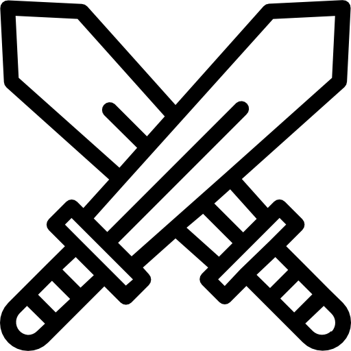Standard Mode