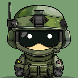 BOT NoScope