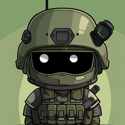 BOT Baiter