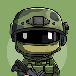 BOT OneTap