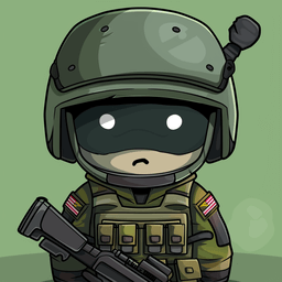 BOT BombBuddy