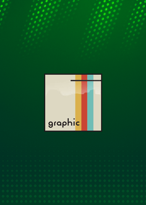 GRAPHIC COLLECTION