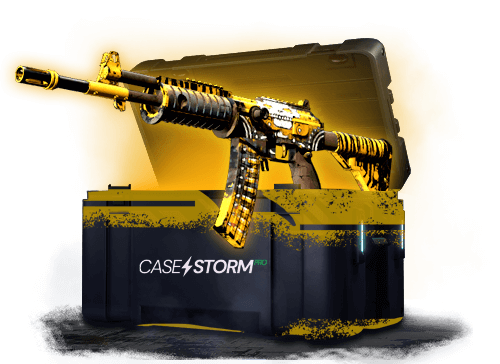 GALIL AR