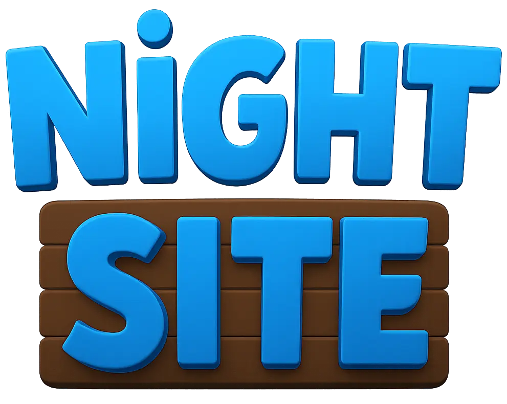 Event Logo