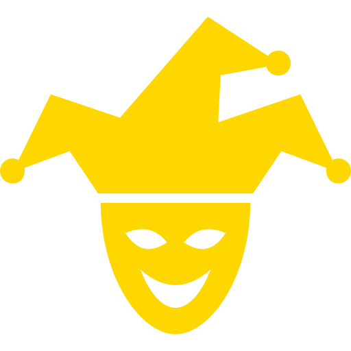 Joker Mode