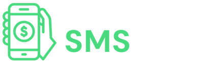 Direct Billing