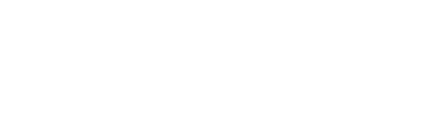 Zen.com
