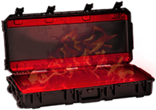 Free Knife Farm