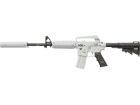 Skrzynka PRINTSTREAM