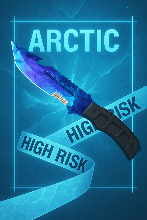 ARCTIC
