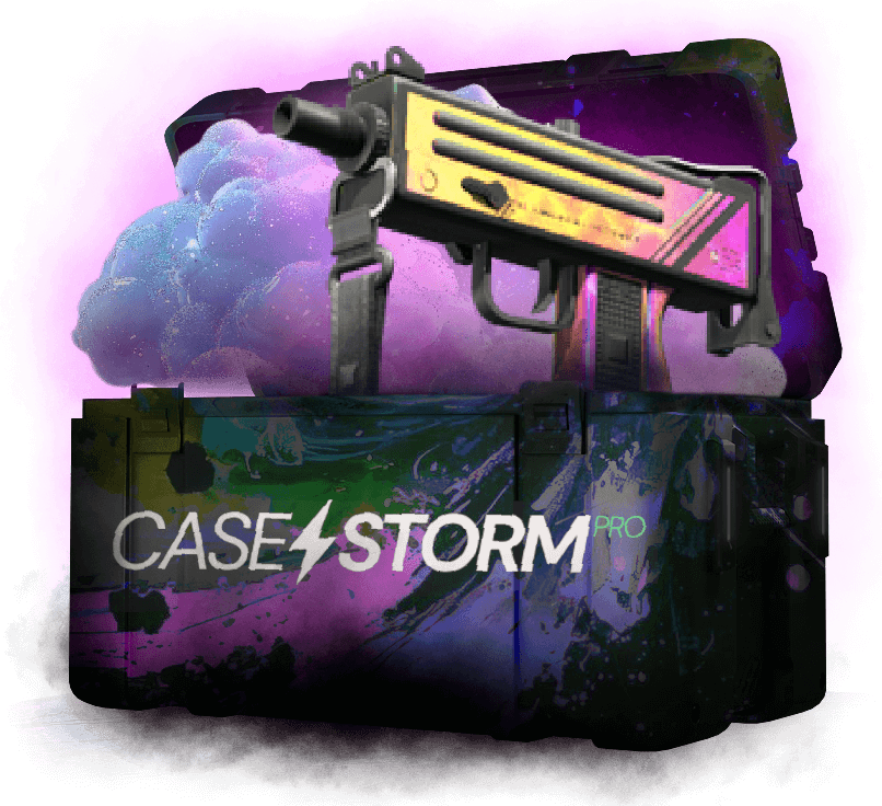 MAC-10