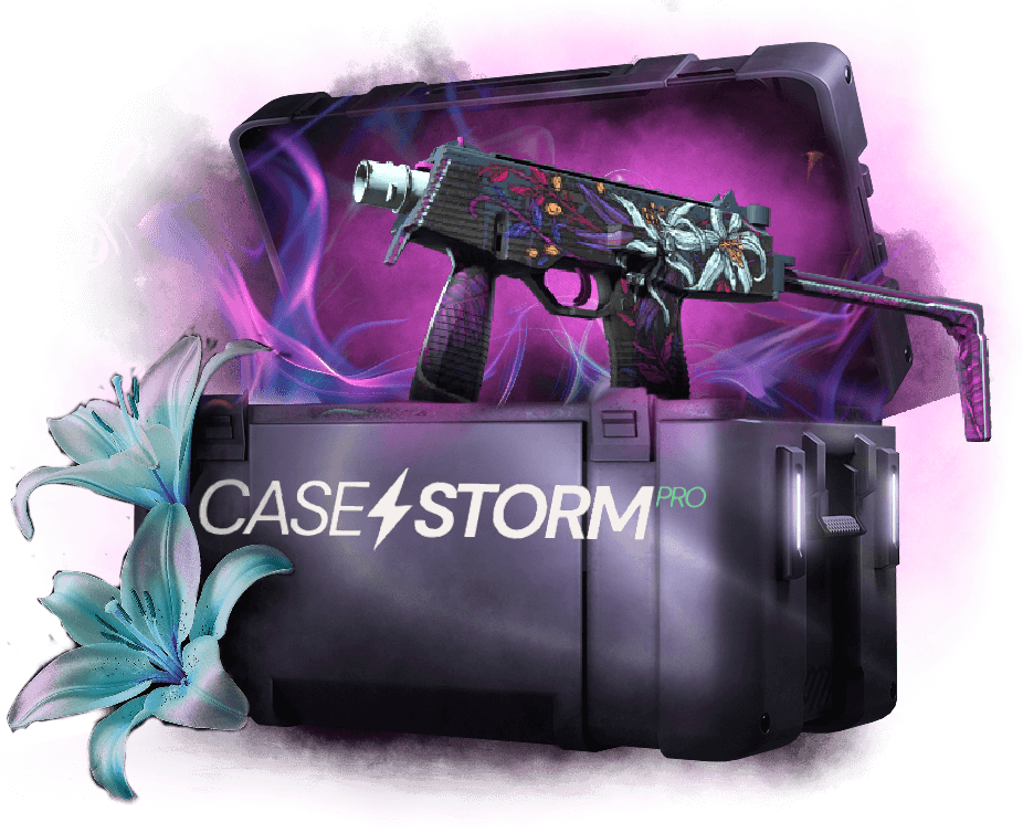 MP9