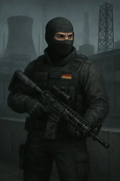 Berlin