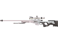 Skrzynka PRINTSTREAM