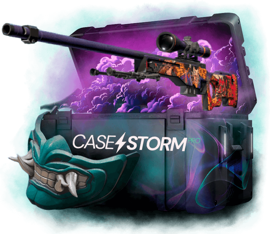 AWP