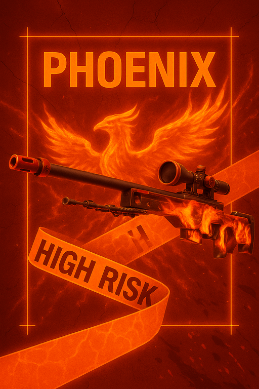 PHOENIX