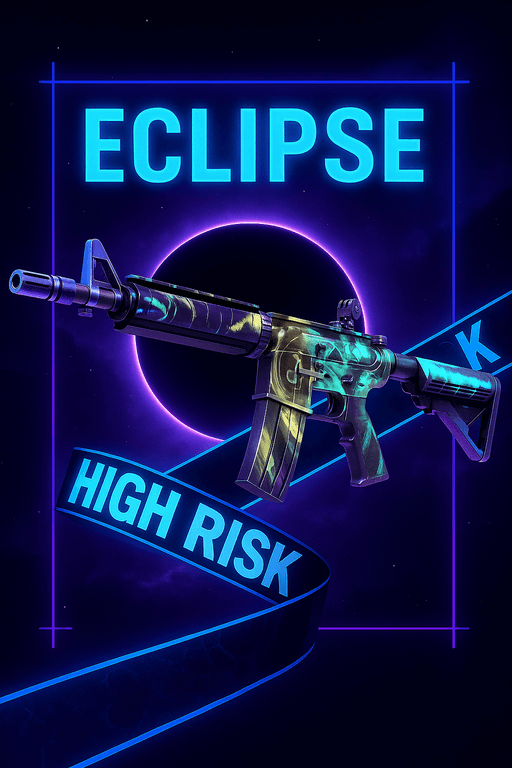 ECLIPSE