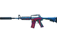 Skrzynka HYPER BEAST