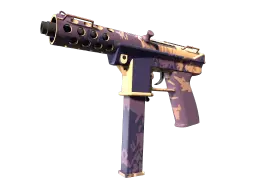 Item Tec-9 | Sandstorm (Minimal Wear)
