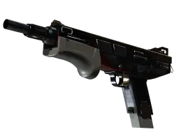 MAG-7 | Praetorian (Field-Tested)