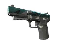 Five-SeveN | Fowl Play (Field-Tested)