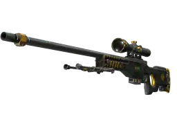 Item AWP | Phobos (Factory New)