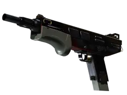 MAG-7 | Praetorian (Minimal Wear)