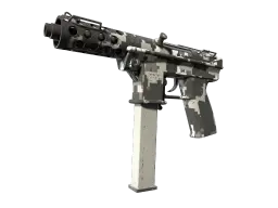 Tec-9 | Urban DDPAT (Field-Tested)