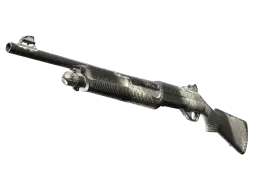 Nova | Polar Mesh (Field-Tested)