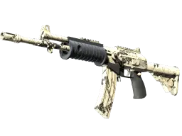 StatTrak™ Galil AR | Kami (Factory New)