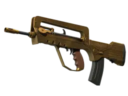 FAMAS | Commemoration (Field-Tested)