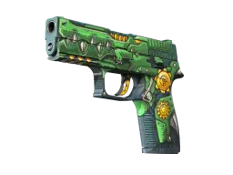 P250 | See Ya Later (Factory New)