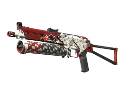 PP-Bizon | High Roller (Factory New)