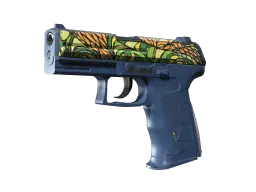 Item P2000 | Corticera (Factory New)