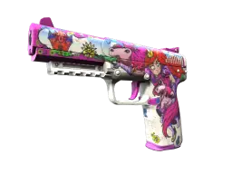 Five-SeveN | Fairy Tale (Factory New)