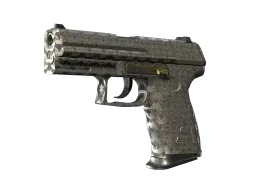 Item P2000 | Chainmail (Factory New)