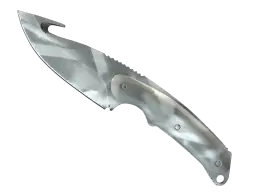 Item ★ Gut Knife | Urban Masked (Minimal Wear)