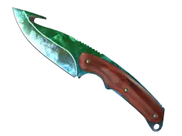 Item ★ Gut Knife | Gamma Doppler (Factory New)