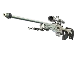 AWP | Printstream (Field-Tested)