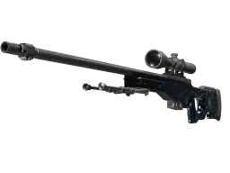 Item AWP | Medusa (Factory New)