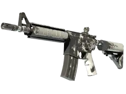 M4A4 | Urban DDPAT (Field-Tested)