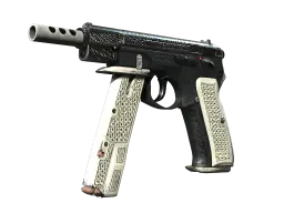 Item CZ75-Auto | Imprint (Field-Tested)