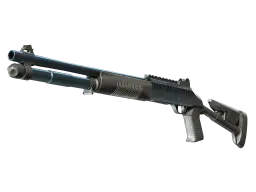 Item XM1014 | Scumbria (Field-Tested)