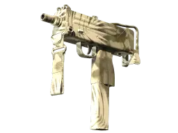 MAC-10 | Palm (Factory New)