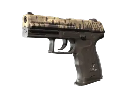 P2000 | Lifted Spirits (Factory New)