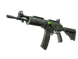 Galil AR | NV (Factory New)