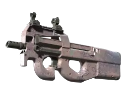 P90 | Wash me (Factory New)