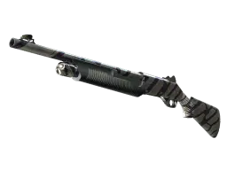 Nova | Exo (Factory New)