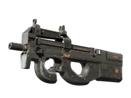 Item P90 | Elite Build (Field-Tested)