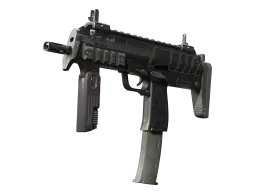 StatTrak™ MP7 | Armor Core (Field-Tested)